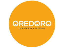 Oratorio OREDORO
